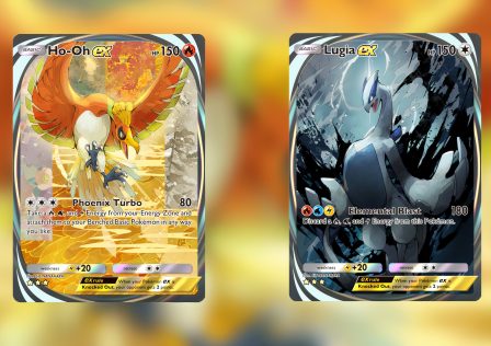 ho-oh-ex-and-lugia-ex-immersive-rares-from-pokemon-tcg-pocket.png