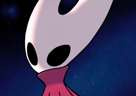 hollow-knight-humble-half-price.jpg