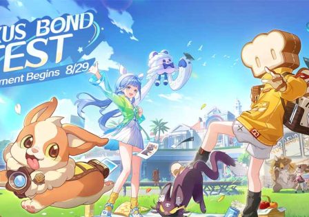 honkai-nexus-anima-ios-android-cbt-cover.jpg