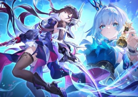 honkai-star-rail-v3.5-announcement-header.jpg