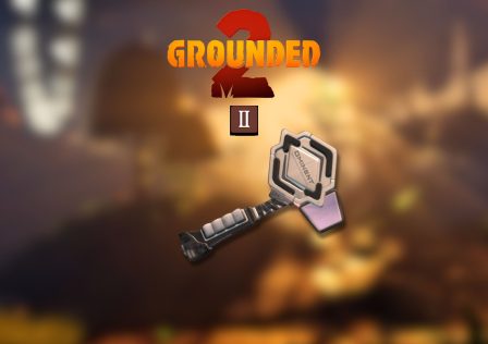 how-to-get-omni-hammer-tier-2-upgrade-grounded-2.jpg
