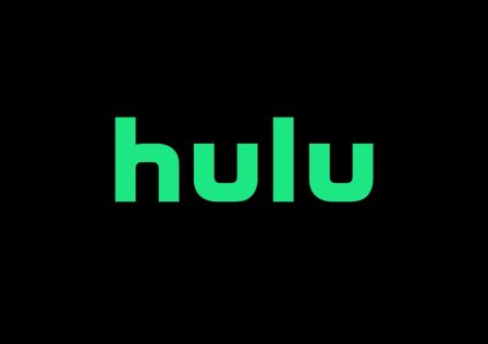hulu-logo-black-background.jpg