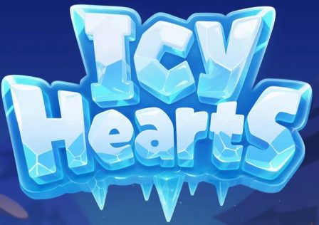 icy-hearts-canada-soft-launch-header.jpg