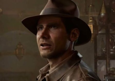 indiana-jones-and-the-great-circle-732×330.jpg