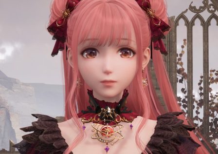 infinity-nikki-codes.jpg