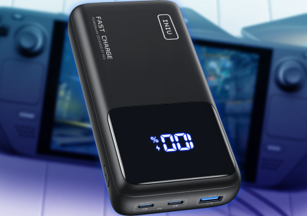 iniu-power-bank-steam-deck-deal-rps-new-aug-2025-2.png