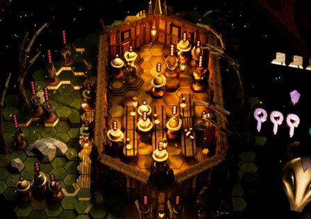 inkshade-new-indie-strategy-roguelike-dungeons-and-dragons-meets-inscyption-hex-grid-puzzle-box-studio-vezelle.jpg