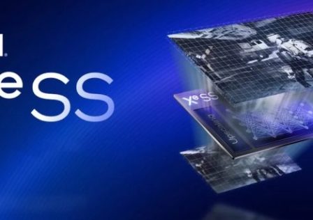 intel-xess-1-3-brings-next-gen-ai-powered-upscaling-for-100-v0-IZmt0XUcdocm9cwf75AkbGfdQ_N-K0csXL7yc_Kksso-732×330.jpg