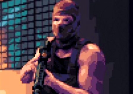 intravenous-2-anniversary-update-indie-stealth-game-tactical-shooter-steam.jpg
