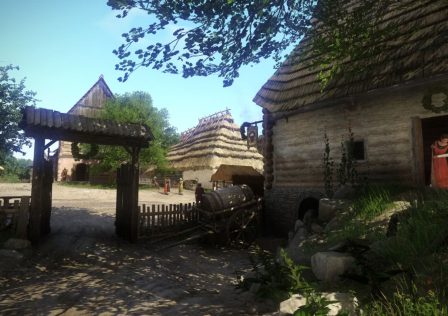 kingdom-come-deliverance-1.jpg