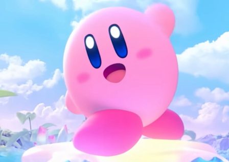 kirby-air-rider-crop.jpg
