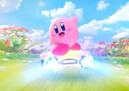 kirby-air-riders-release-date-header.jpg