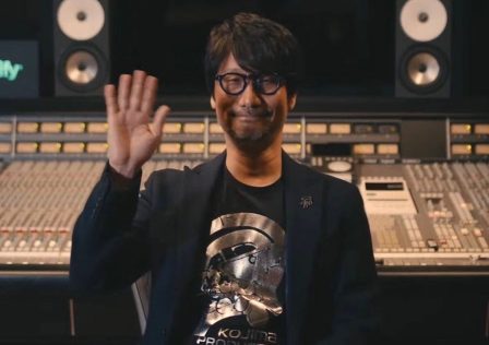 kojima-podcast-trailer-brightened.jpg