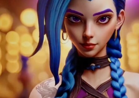 league-of-legends-wild-rift-ai-anniversary-video-01.jpg
