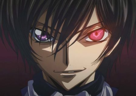 lelouch-in-code-geass-lelouch-of-the-rebellion.jpg