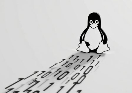 linux.jpg