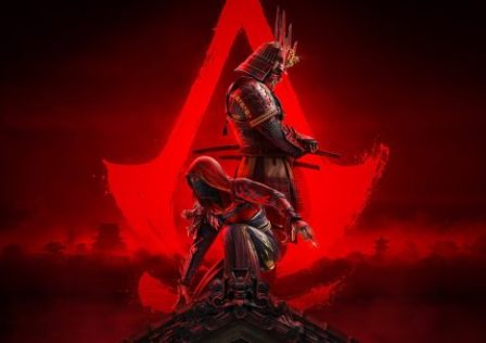logo-less-wallpaper-versions-of-the-ac-shadows-keyart-v0-kyvtptcskm0d1-732×330.jpg