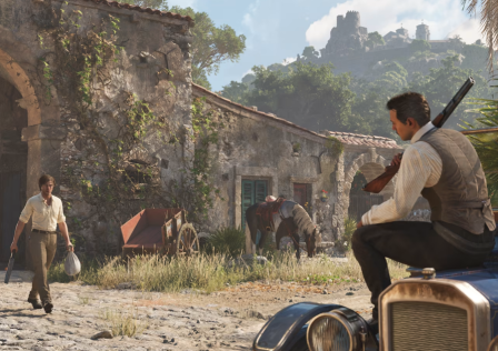 mafia-the-old-country-review-header.png