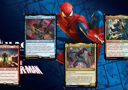 magic-the-gathering-spider-man-villain-cards.jpg