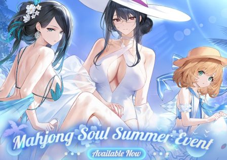 mahjong-soul-summer-25-update-header.jpg