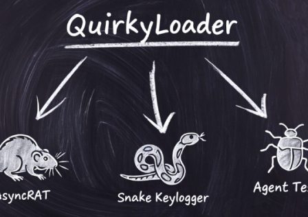 malware-loader.jpg