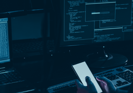 man-in-the-middle-attack-prevention-guide.png