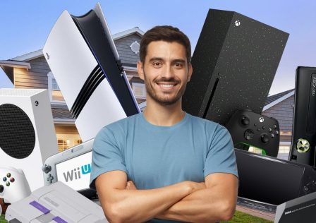 man_remembering_games_house.jpg