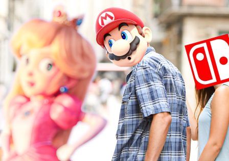 mario-and-peach.jpg