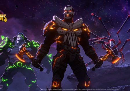 mcoc-rebirth-event-header.jpg