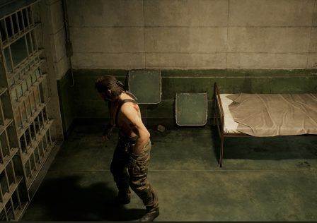 metal-gear-solid-delta-prison.jpg