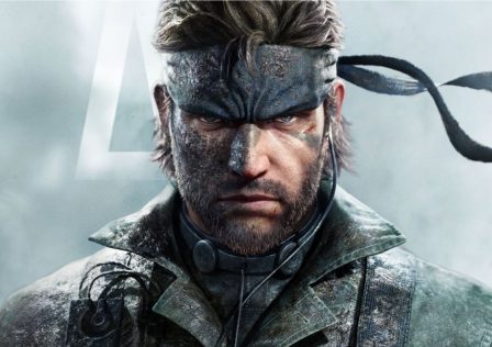 metal-gear-solid-delta-snake-eater.jpg