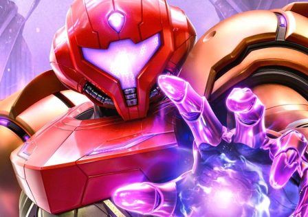 metroid-prime-4-crop.jpg