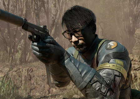 mgs-delta-kojima.png