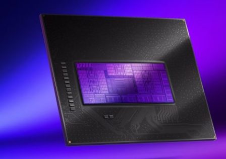 newsroom-intel-arc-b-series-gpus-2_1920-1080-732×330.jpg