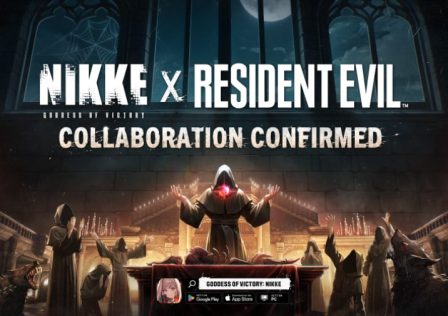 nikke-x-re-announcement-header.jpg