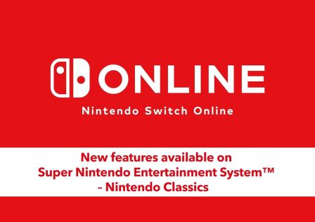 nintendo-switch-online-snes-classics-new-features-header.jpg