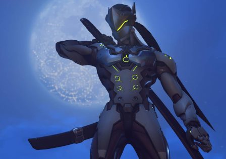 overwatch-2-genji-slowly-unsheathing-his-sword-hanging-off-his-back.jpg