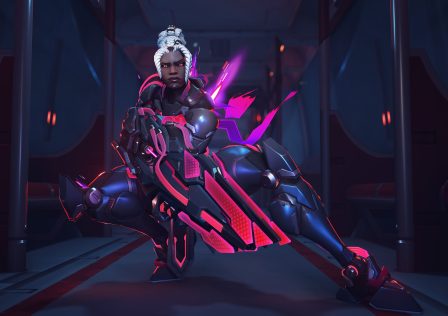overwatch-2-season-18-twitch-drops-luka-spray-loot-boxes.jpg