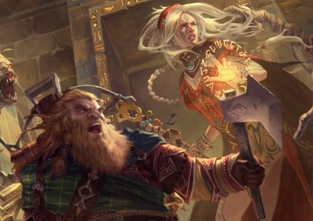 pathfinder-adventure-path-party-artwork.jpg