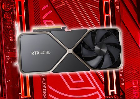 pcie-8-spec-16x-nvidia-rtx-4090.jpg