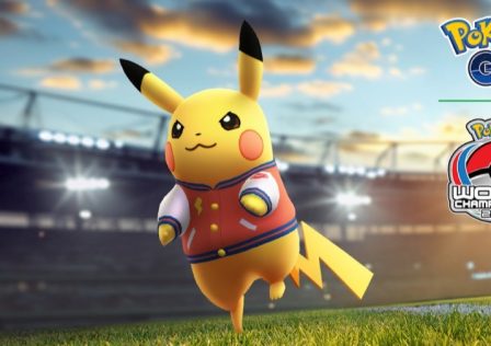 pokemon-go-world-championships-2025-header.jpg