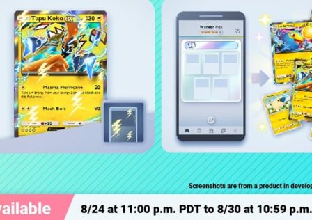 pokemon-mass-outbreak-lighting-type-1-.jpg