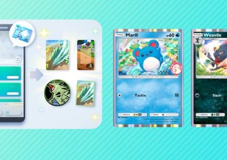 pokemon-tcg-pocket-mavill-and-weavile.jpg