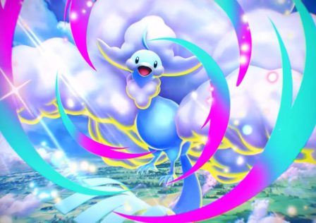 pokemon-tcg-pocket-mega-evolution-fall-header.jpg