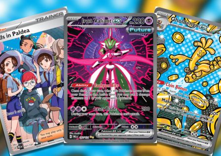 pokemon-tcg-underrated-prismatic-evolutions.jpg