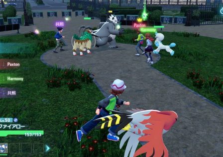 pokemon-z-a-four-player-battles.jpg