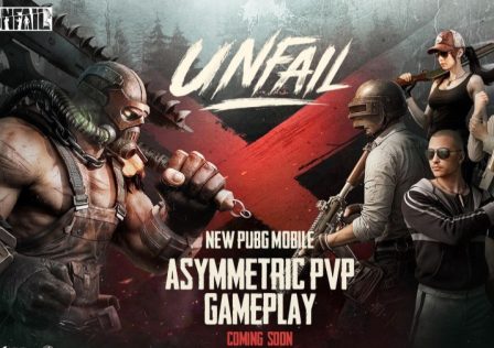 pubg-mobile-unfail-reveal-header.jpg