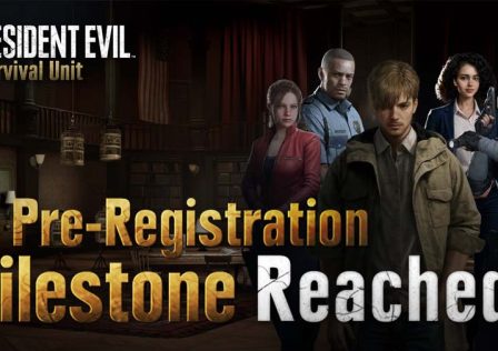 resident-evil-survival-unit-ios-android-milestone-cover.jpg