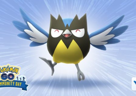 rookidee_pokemon_go_community_day.jpeg