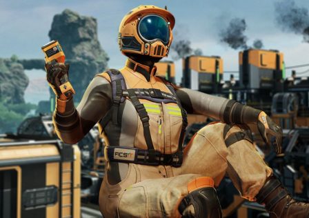 satisfactory-deal-humble-bundle.jpg